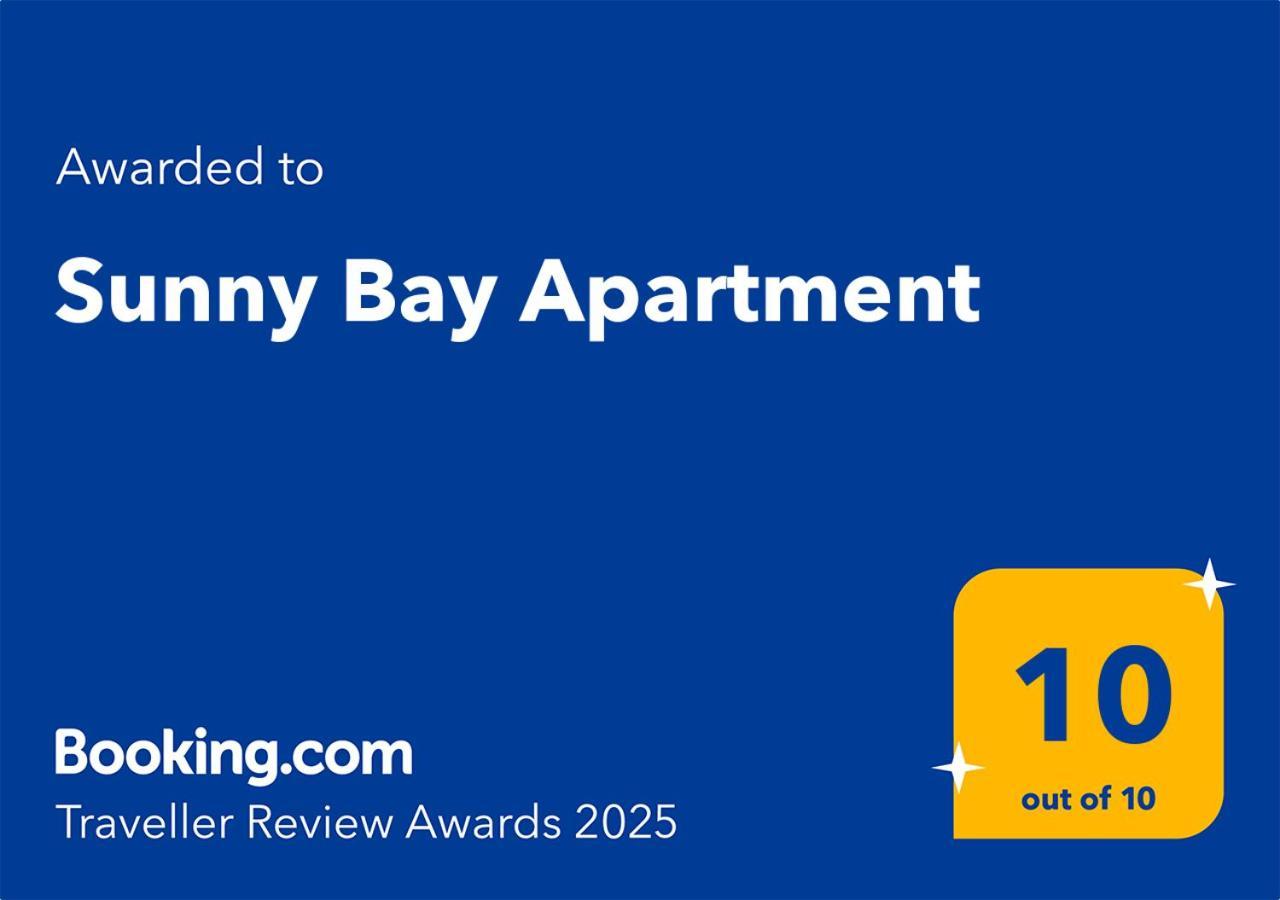 Sunny Bay